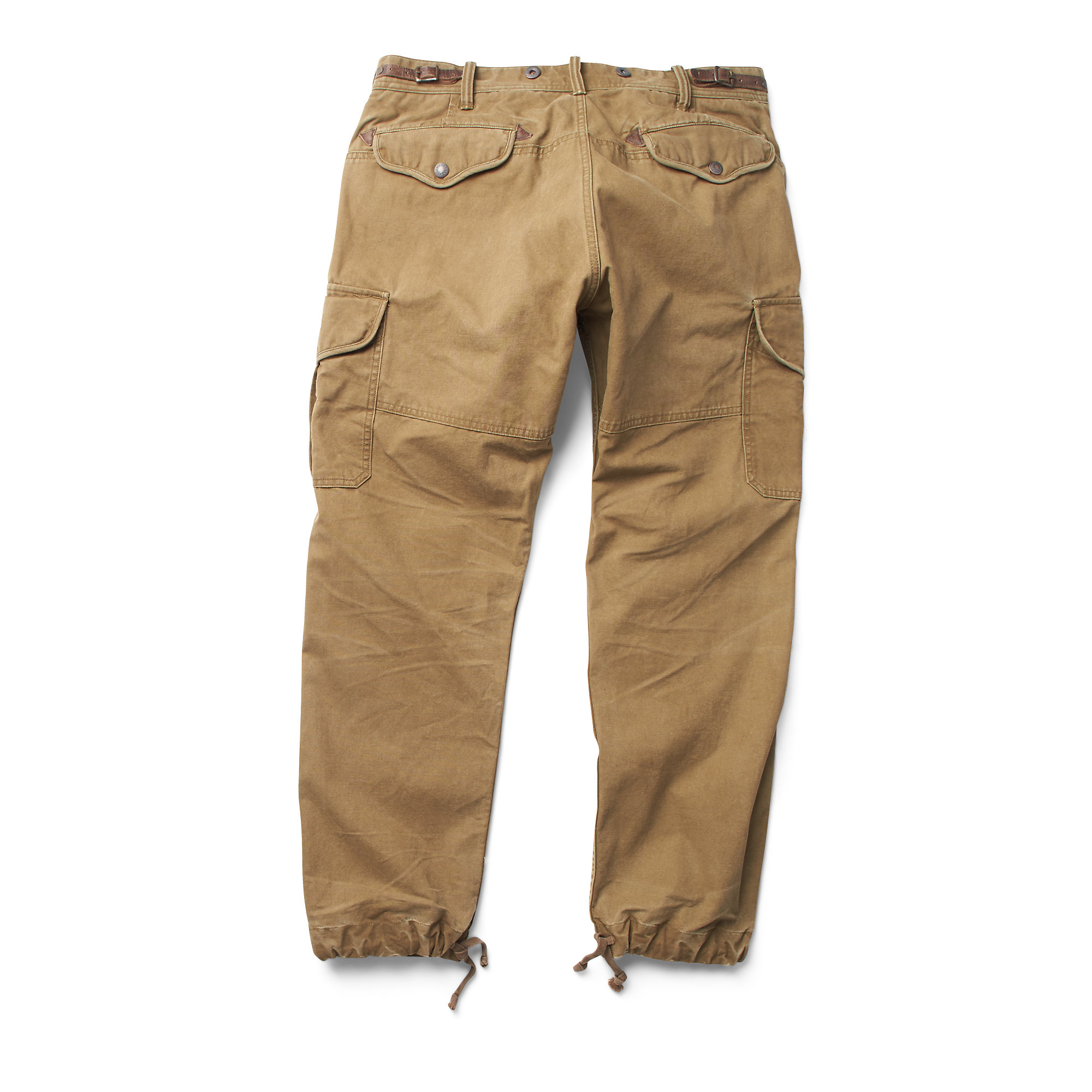 rrl pants